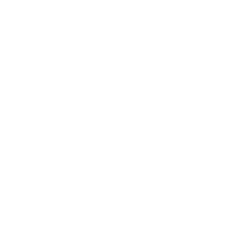 11 Strazdų